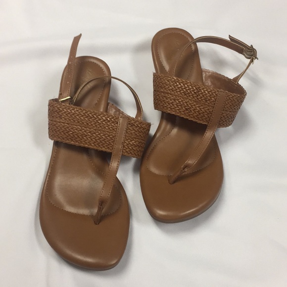 dexflex comfort | Shoes | Dexflex Comfort Sandals | Poshmark